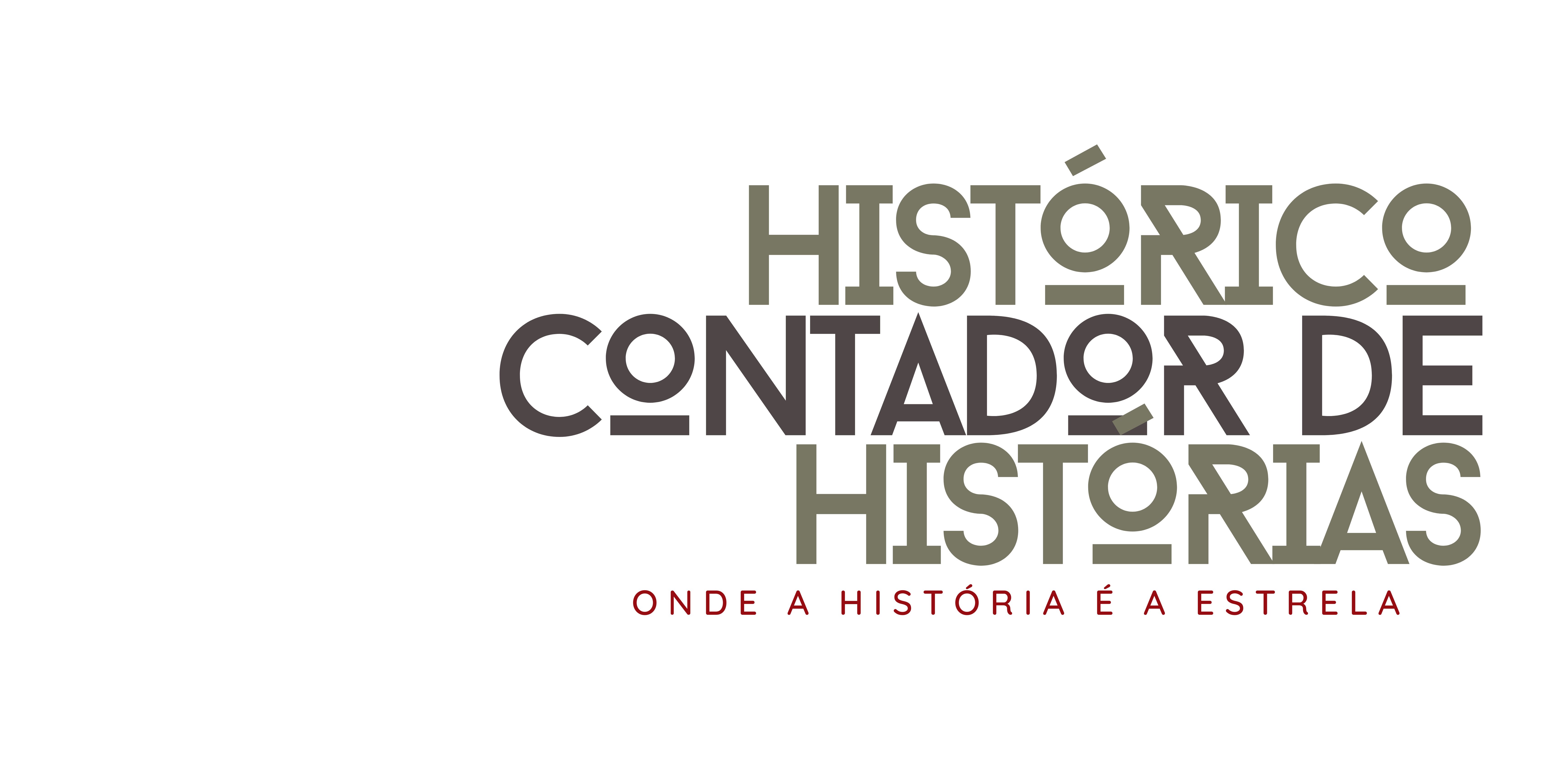Logo do site